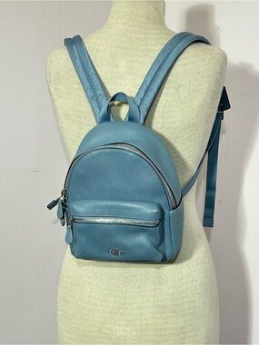 adidas backpack with pockets adidas Striker 3 Backpack